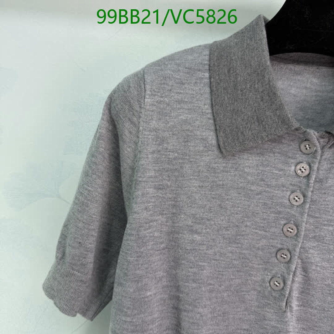 Celine-Clothing Code: VC5826 $: 99USD