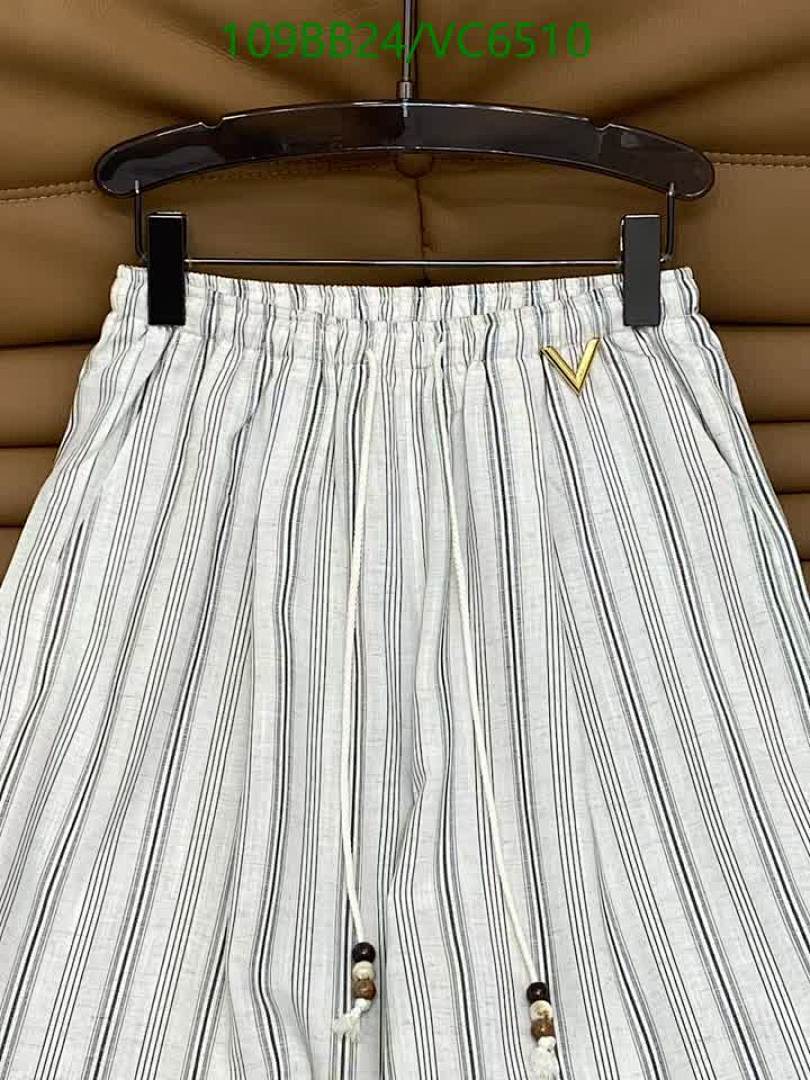 LV-Clothing Code: VC6510 $: 109USD