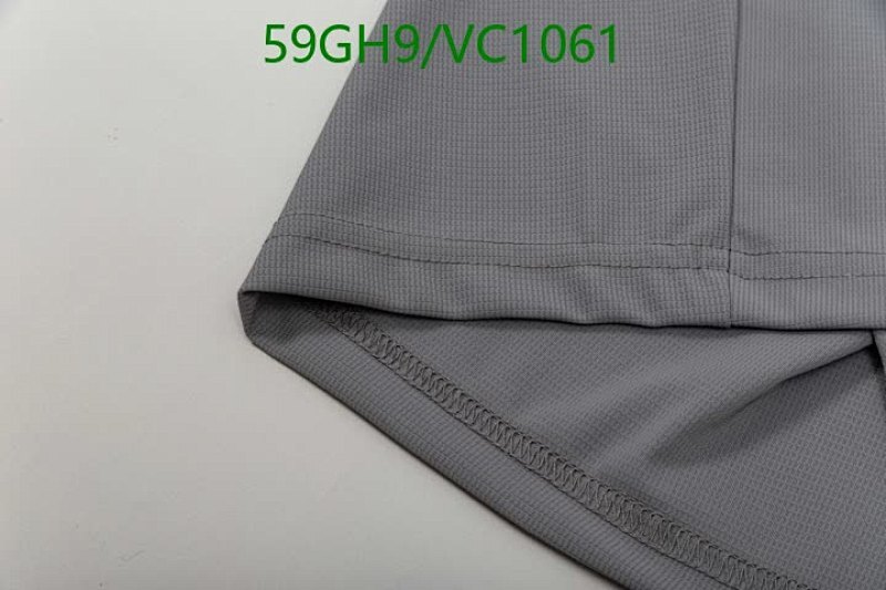 Descente-Beach Shorts Code: VC1061 $: 59USD