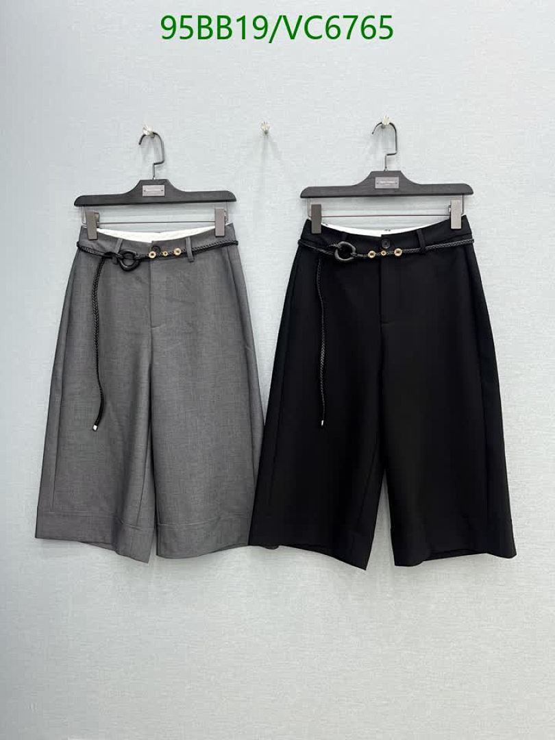 MM6-Clothing Code: VC6765 $: 95USD