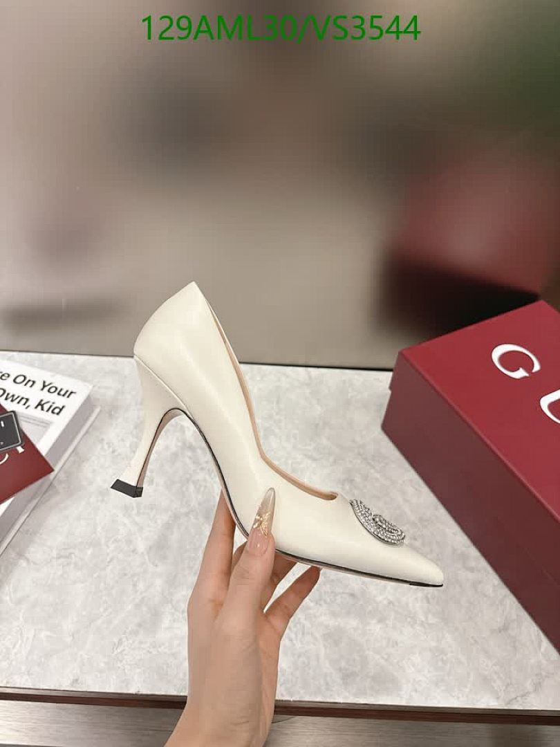 Gucci-Women Shoes Code: VS3544 $: 129USD-Yupoo.ru - Copybrand.Team photo album Gucci-Women Shoes Code: VS3544 $: 129USD