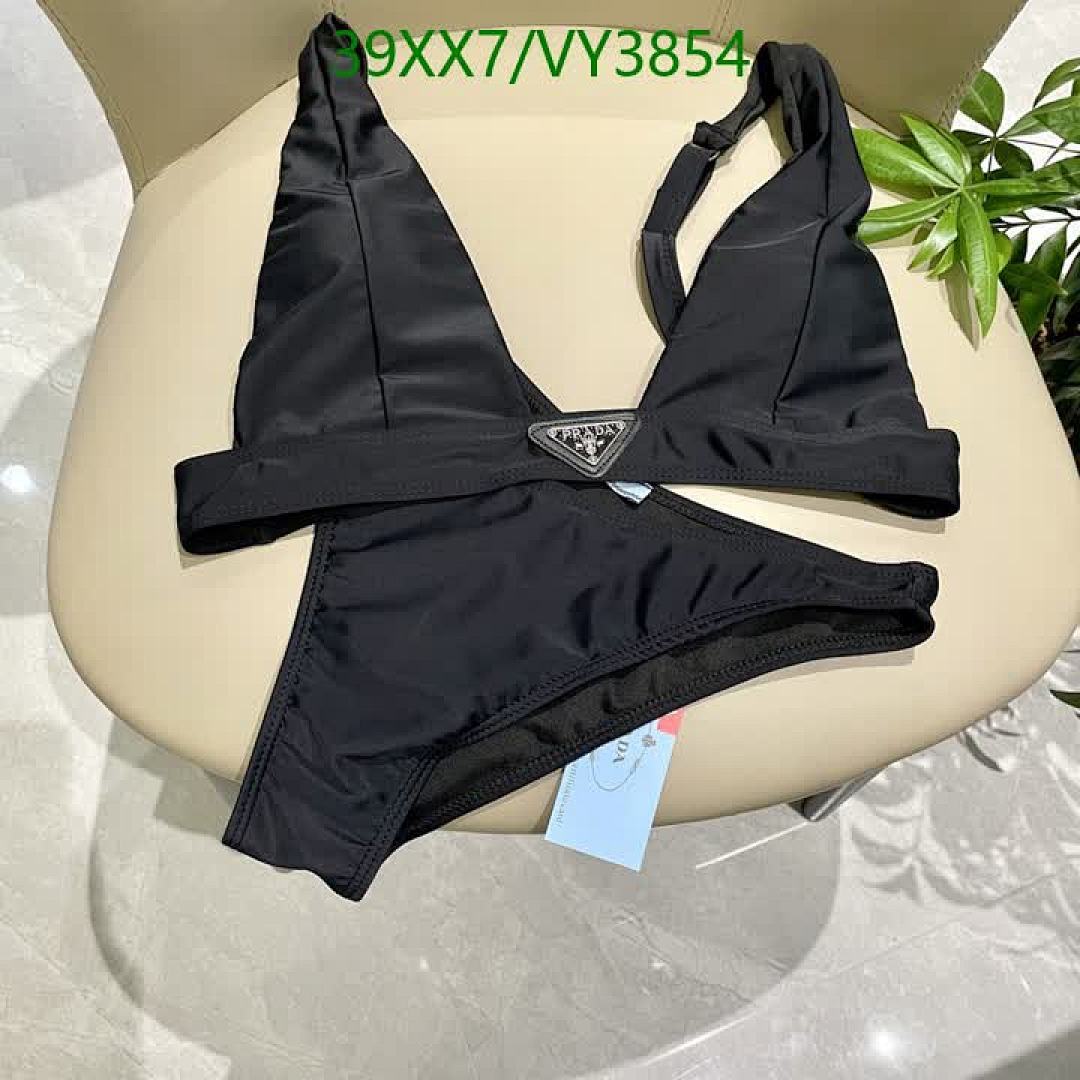 Prada-Swimsuit Code: VY3854 $: 39USD-Yupoo.ru - Copybrand.Team photo album Prada-Swimsuit Code: VY3854 $: 39USD
