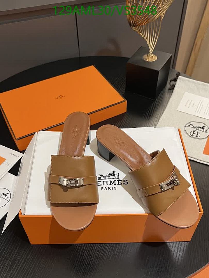 Hermes-Women Shoes Code: VS3548 $: 129USD-Yupoo.ru - Copybrand.Team photo album Hermes-Women Shoes Code: VS3548 $: 129USD