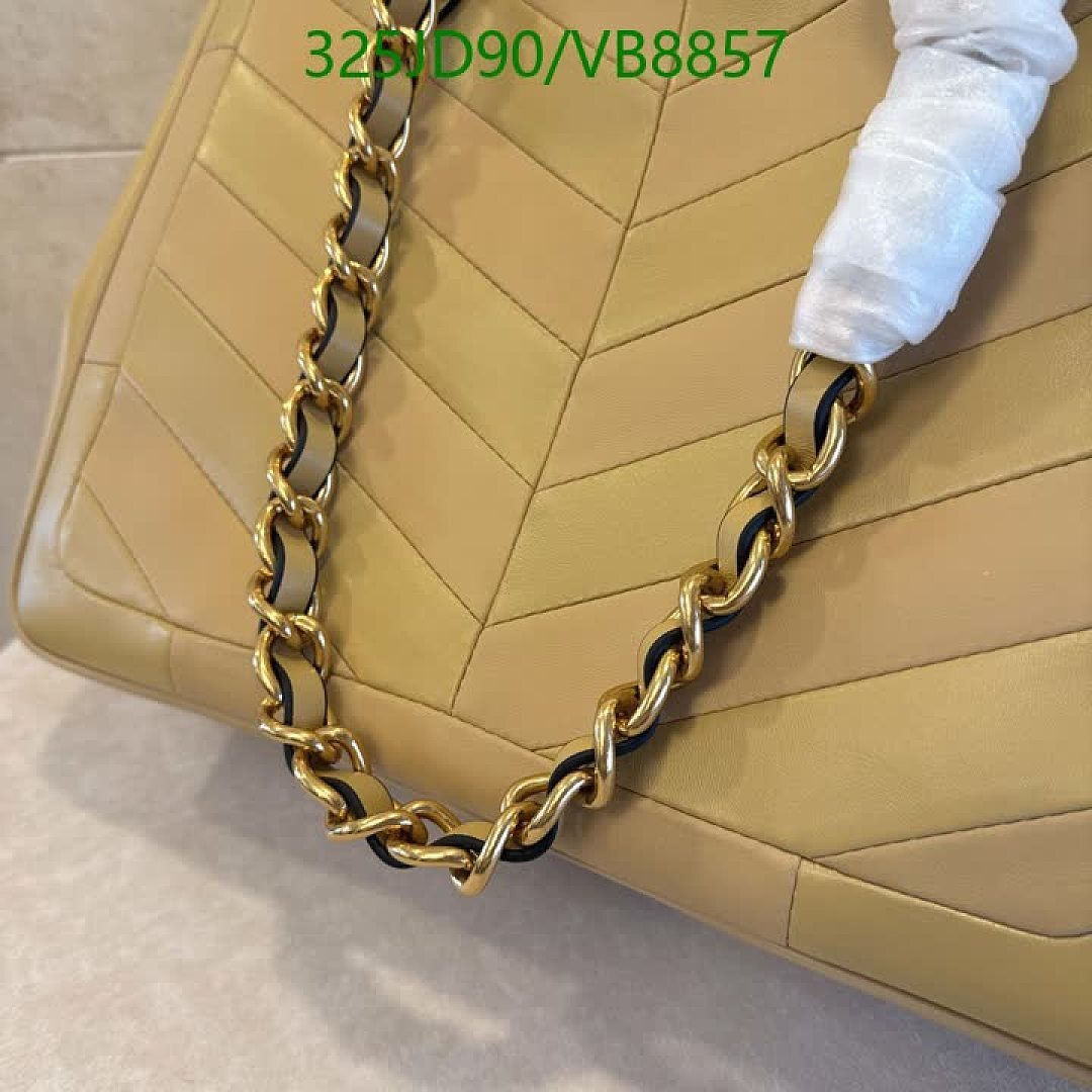 Valentino-Bag-Mirror Quality Code: VB8857 $: 325USD
