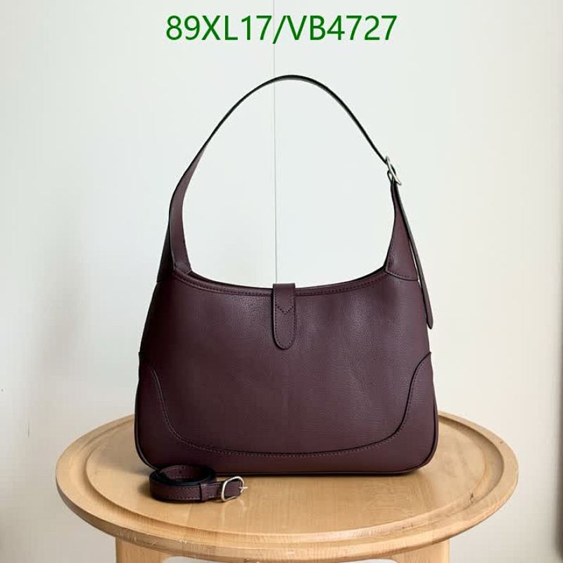 Gucci-Bag-4A Quality Code: VB4727 $: 89USD