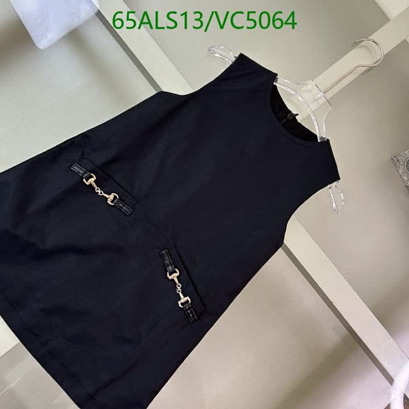Dior-Kids clothing Code: VC5064 $: 65USD