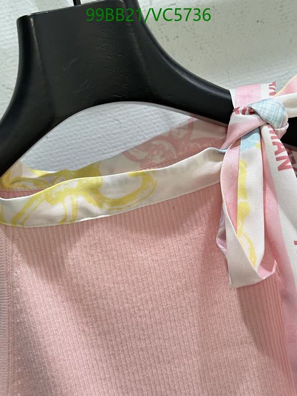 Ann Andelman-Clothing Code: VC5736 $: 99USD