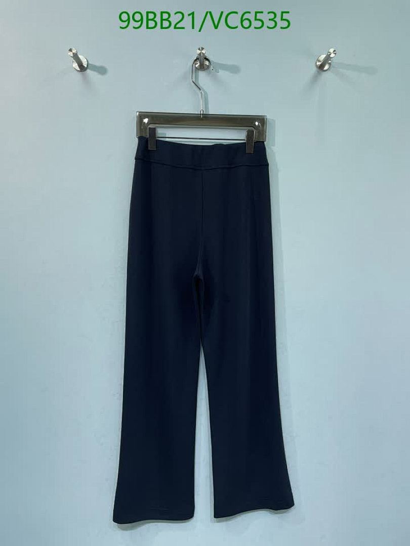 LV-Clothing Code: VC6535 $: 99USD