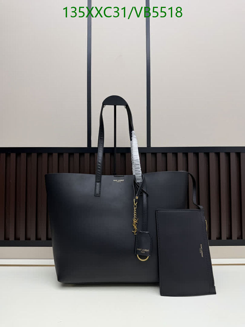 YSL-Bag-4A Quality Code: VB5518 $: 135USD-Yupoo.ru - Copybrand.Team photo album YSL-Bag-4A Quality Code: VB5518 $: 135USD