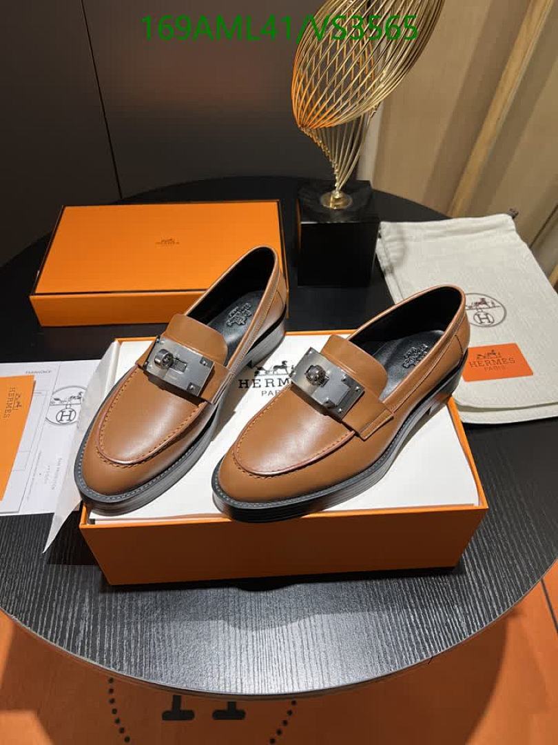 Hermes-Women Shoes Code: VS3565 $: 169USD-Yupoo.ru - Copybrand.Team photo album Hermes-Women Shoes Code: VS3565 $: 169USD