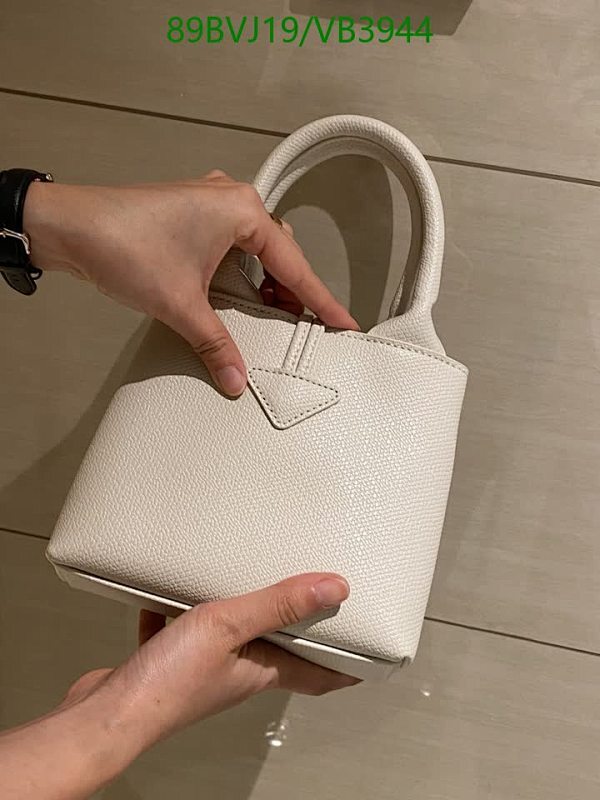 Longchamp-Bag-4A Quality Code: VB3944 $: 89USD