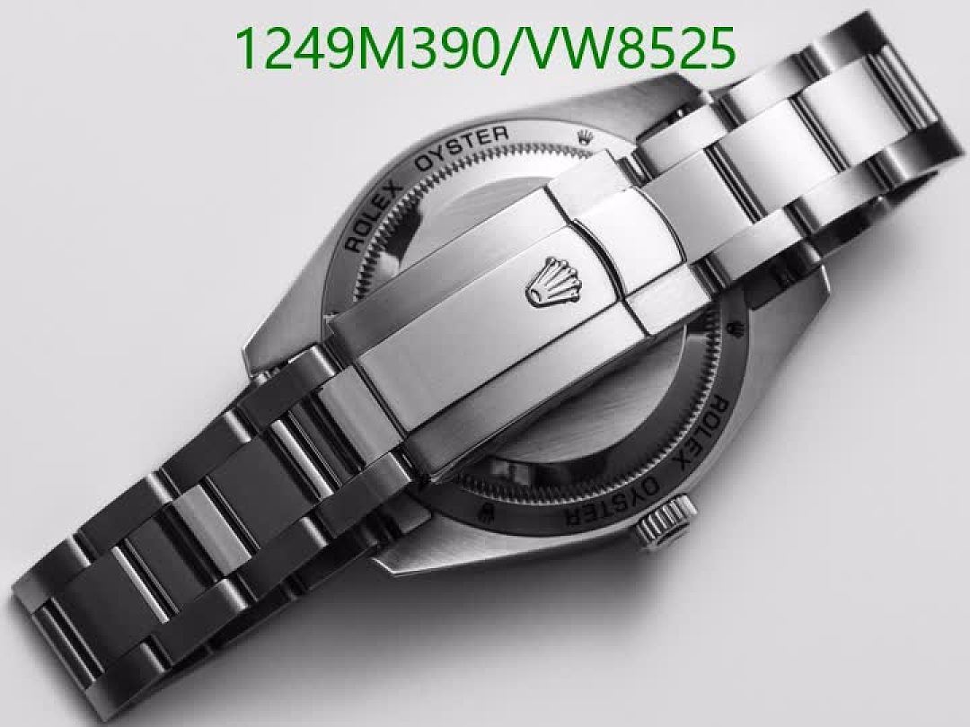 Rolex-Watch-Mirror Quality Code: VW8525 $: 1249USD
