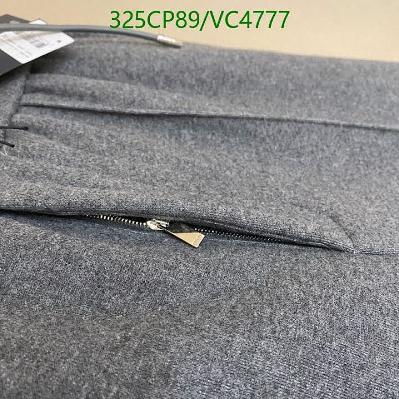 Dior-Clothing Code: VC4777