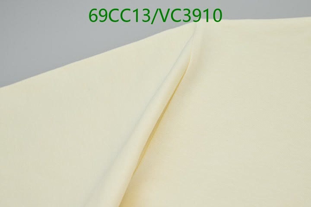 Balenciaga-Clothing Code: VC3910 $: 69USD