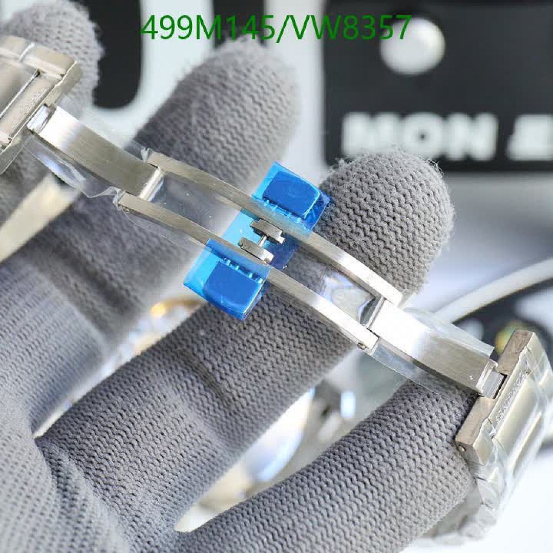 Longines-Watch-Mirror Quality Code: VW8357 $: 499USD