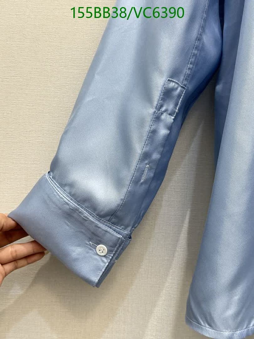 Loewe-Clothing Code: VC6390 $: 155USD