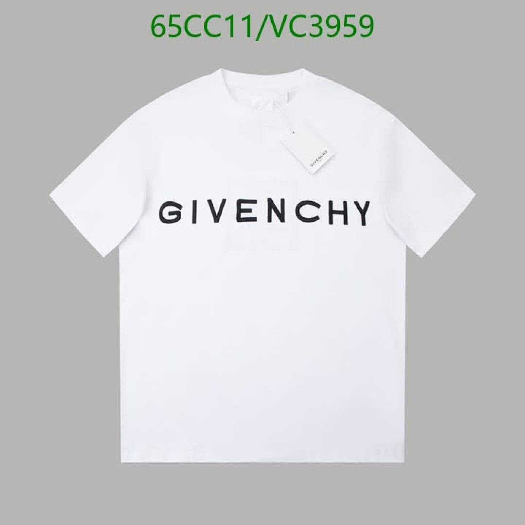 Givenchy-Clothing Code: VC3959 $: 65USD-Yupoo.ru - Copybrand.Team photo album Givenchy-Clothing Code: VC3959 $: 65USD