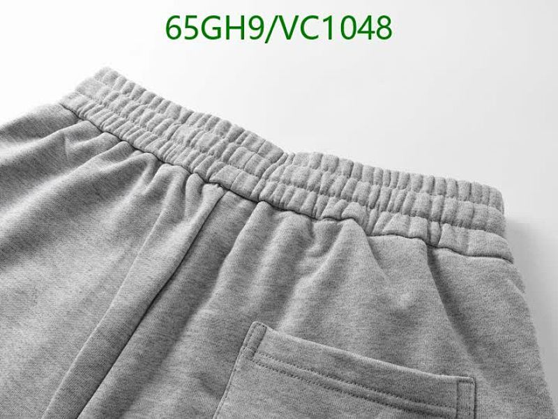 Celine-Beach Shorts Code: VC1048 $: 65USD