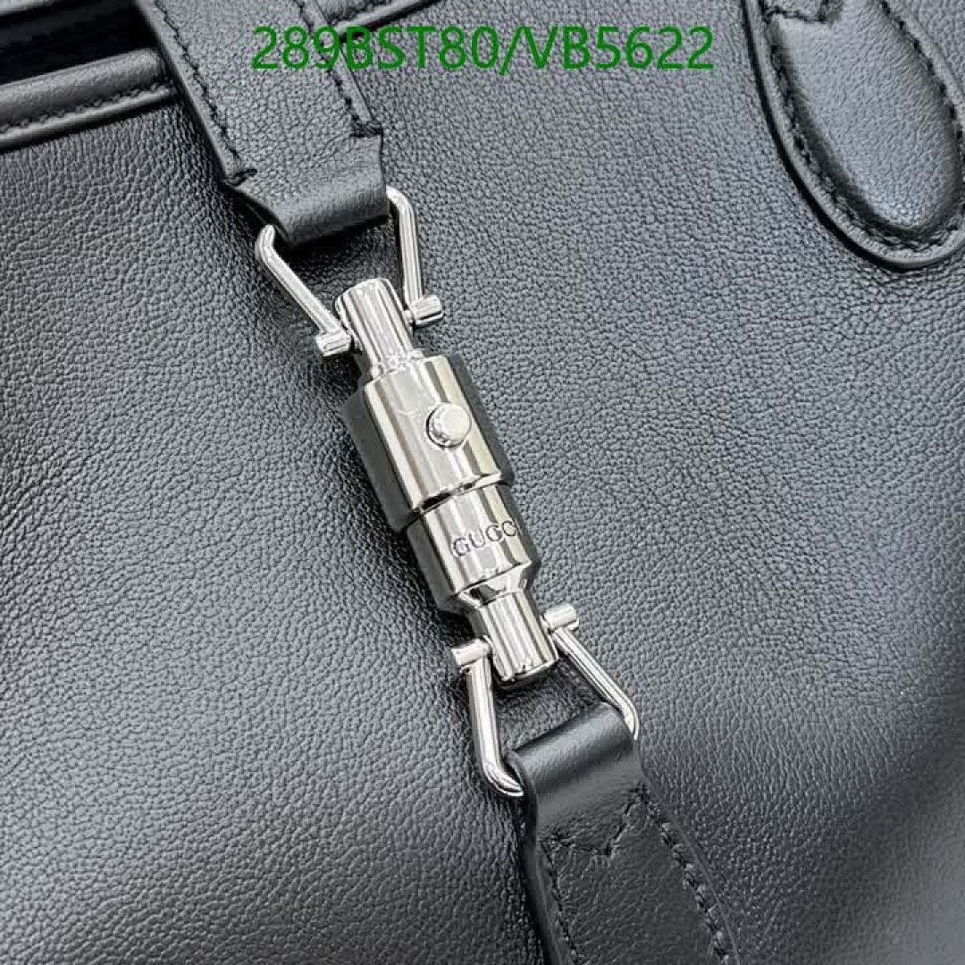 Gucci-Bag-Mirror Quality Code: VB5622 $: 289USD