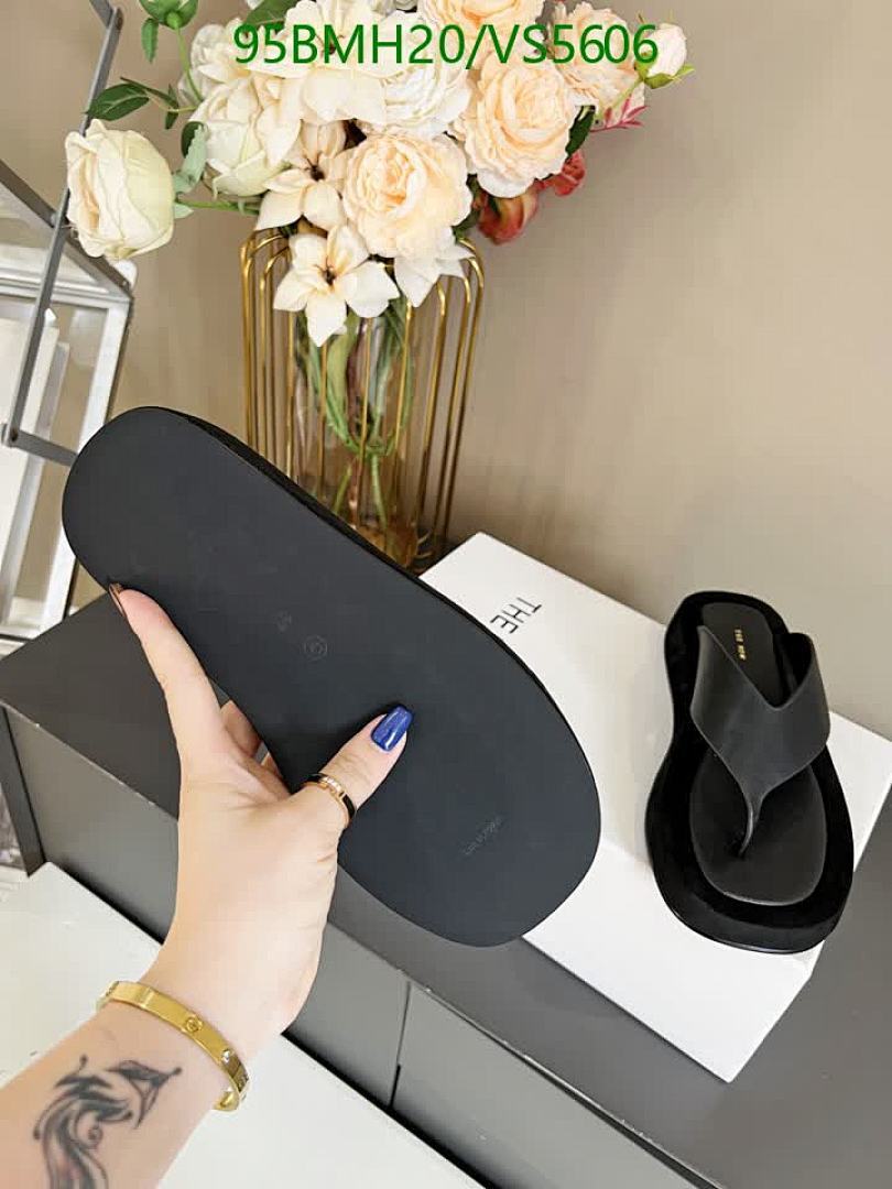 The Row-Women Shoes Code: VS5606 $: 95USD-Yupoo.ru - Copybrand.Team photo album The Row-Women Shoes Code: VS5606 $: 95USD