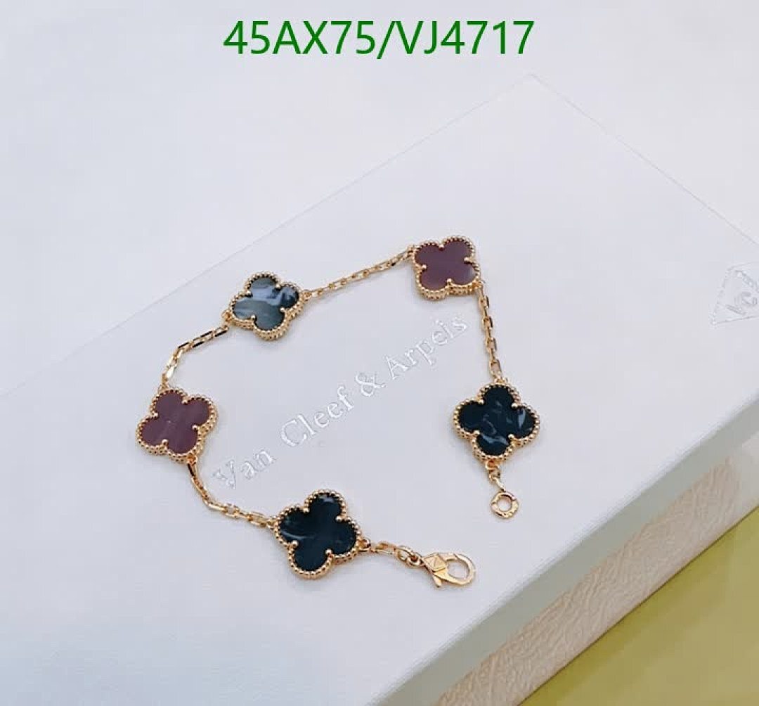 Van Cleef & Arpels-Jewelry Code: VJ4717 $: 45USD-Yupoo.ru - Copybrand.Team photo album Van Cleef & Arpels-Jewelry Code: VJ4717 $: 45USD