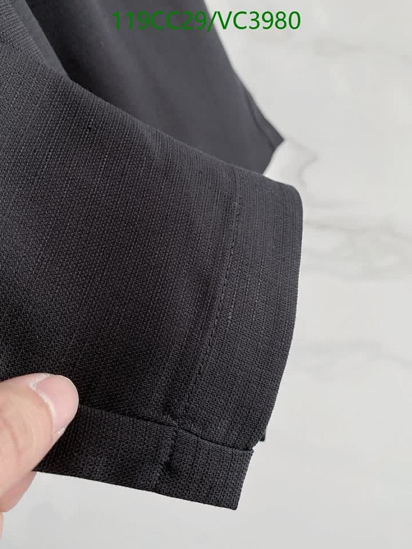 Loro Piana-Clothing Code: VC3980 $: 119USD-Yupoo.ru - Copybrand.Team photo album Loro Piana-Clothing Code: VC3980 $: 119USD