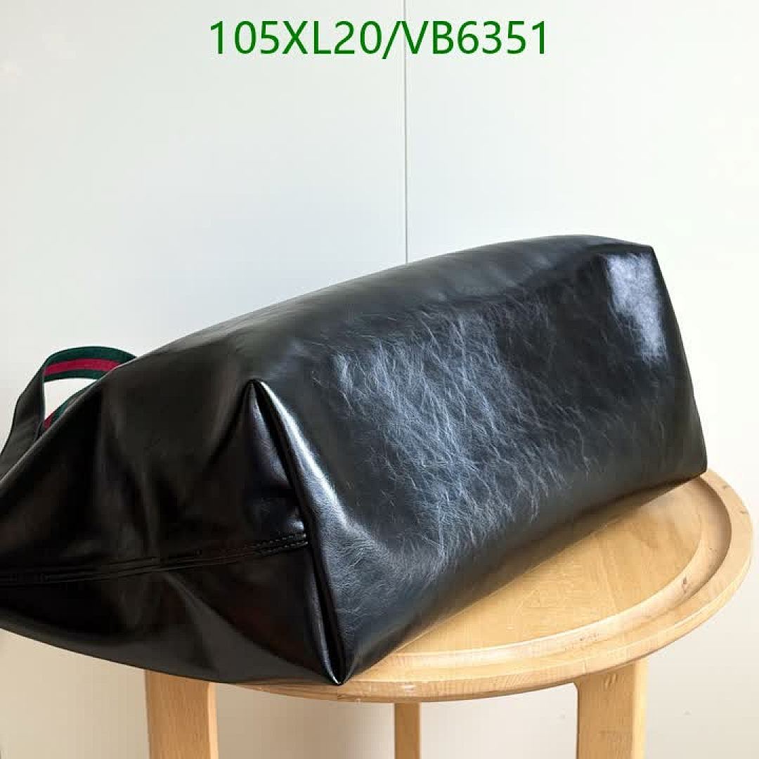 Gucci-Bag-4A Quality Code: VB6351 $: 105USD