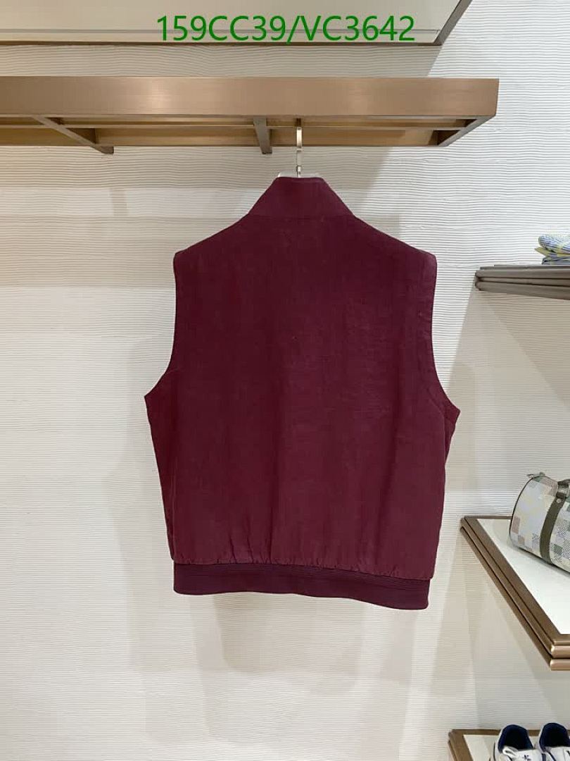 Loro Piana-Clothing Code: VC3642 $: 159USD-Yupoo.ru - Copybrand.Team photo album Loro Piana-Clothing Code: VC3642 $: 159USD