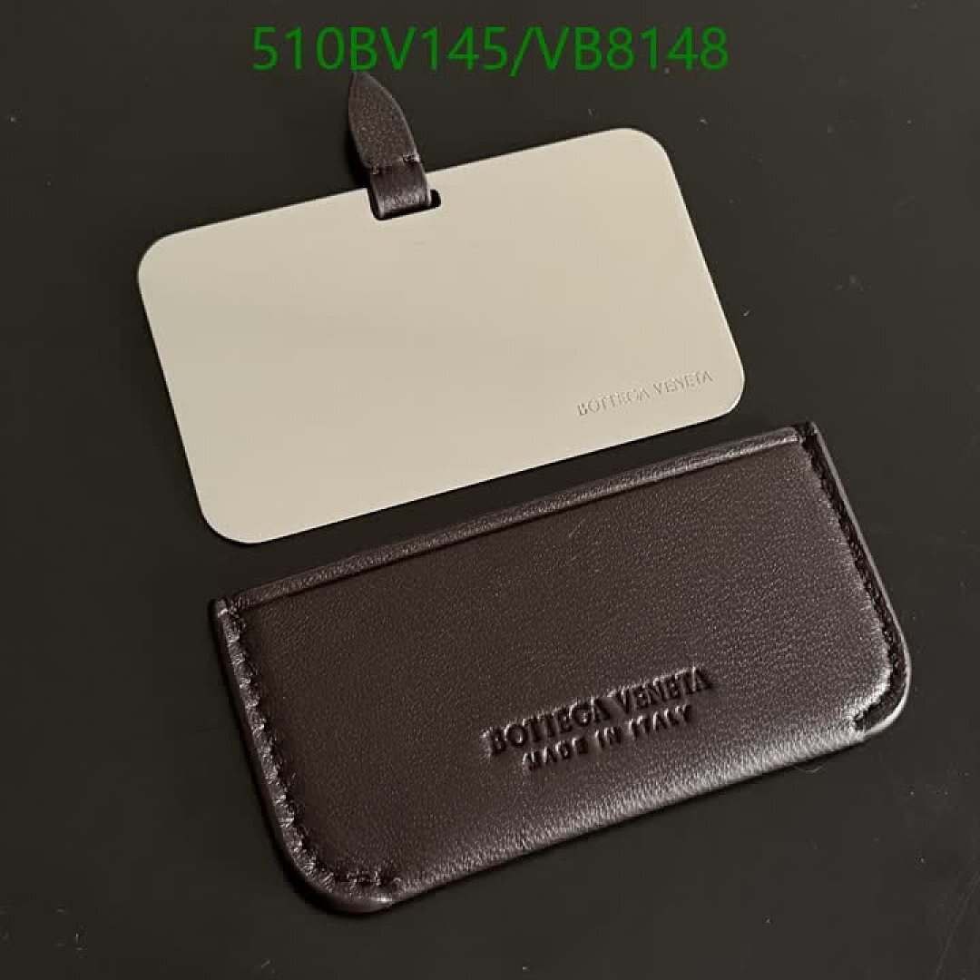 BV-Bag-Mirror Quality Code: VB8148 $: 510USD