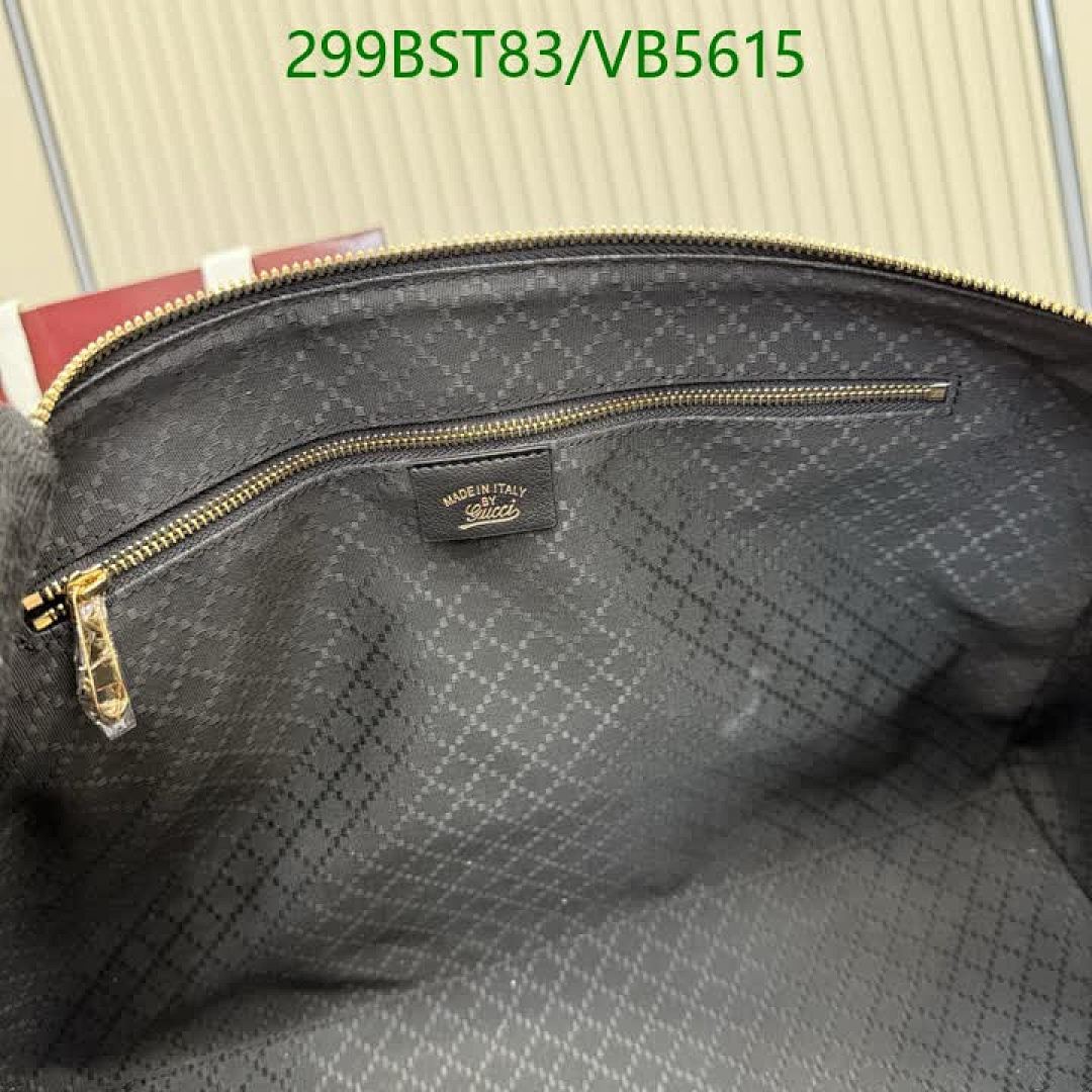 Gucci-Bag-Mirror Quality Code: VB5615 $: 299USD