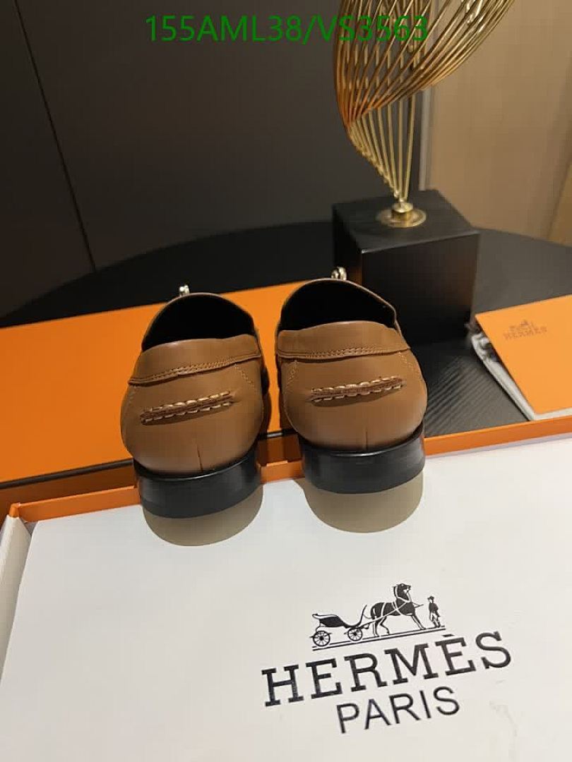 Hermes-Women Shoes Code: VS3563 $: 155USD-Yupoo.ru - Copybrand.Team photo album Hermes-Women Shoes Code: VS3563 $: 155USD