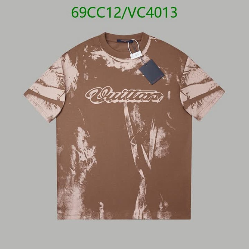 LV-Clothing Code: VC4013 $: 69USD