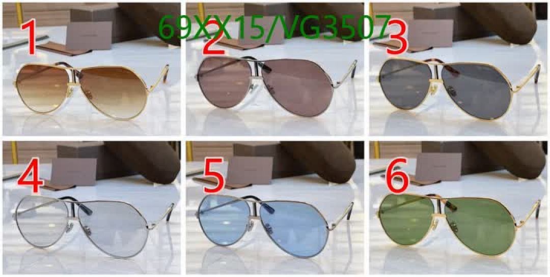 Tom Ford-Glasses Code: VG3507 $: 69USD-Yupoo.ru - Copybrand.Team photo album Tom Ford-Glasses Code: VG3507 $: 69USD