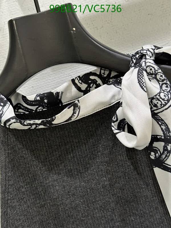 Ann Andelman-Clothing Code: VC5736 $: 99USD