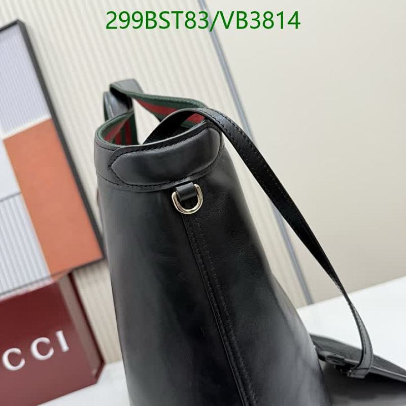 Gucci-Bag-Mirror Quality Code: VB3814 $: 299USD