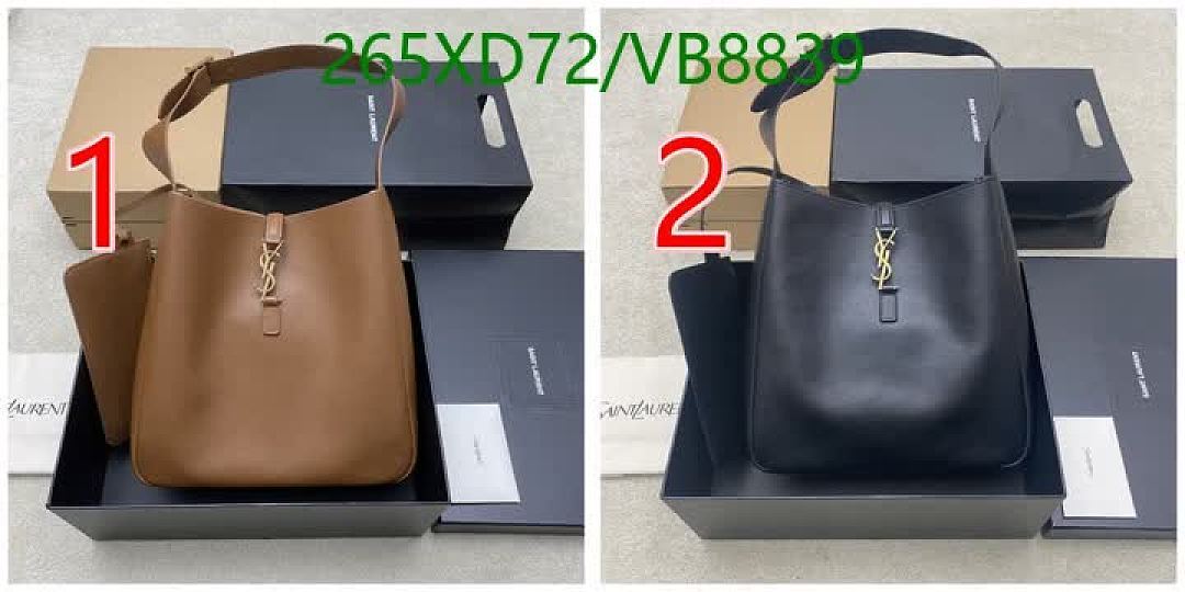 YSL-Bag-Mirror Quality Code: VB8839 $: 265USD