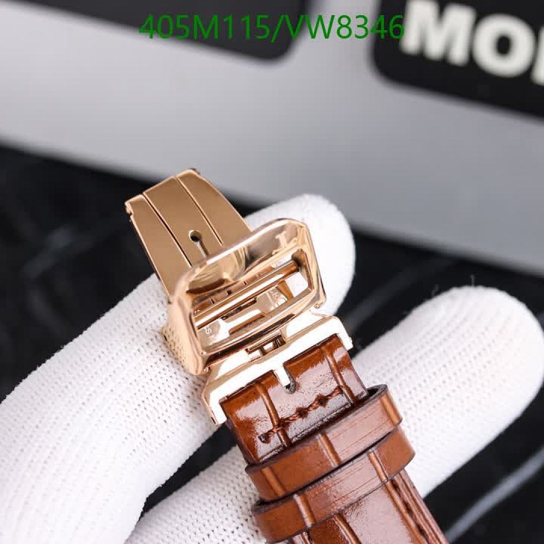 Jaeger-LeCoultre-Watch-Mirror Quality Code: VW8346 $: 405USD