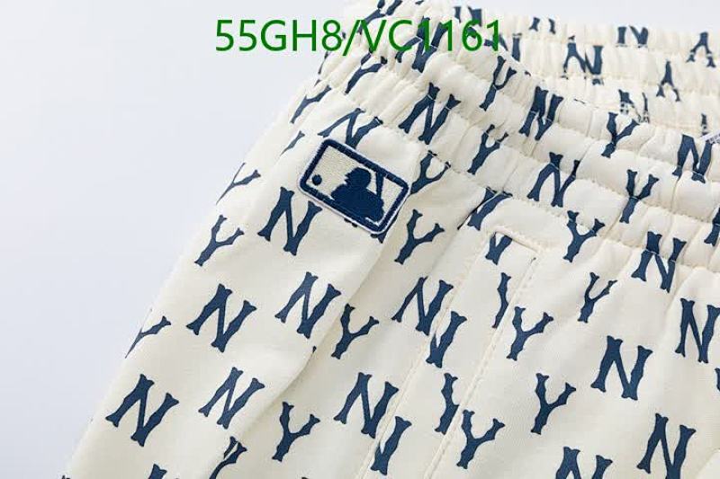 MLB-Beach Shorts Code: VC1161 $: 55USD