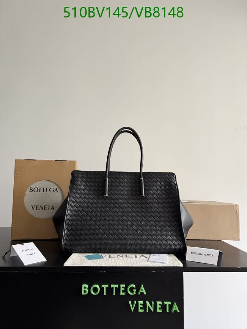 BV-Bag-Mirror Quality Code: VB8148 $: 510USD