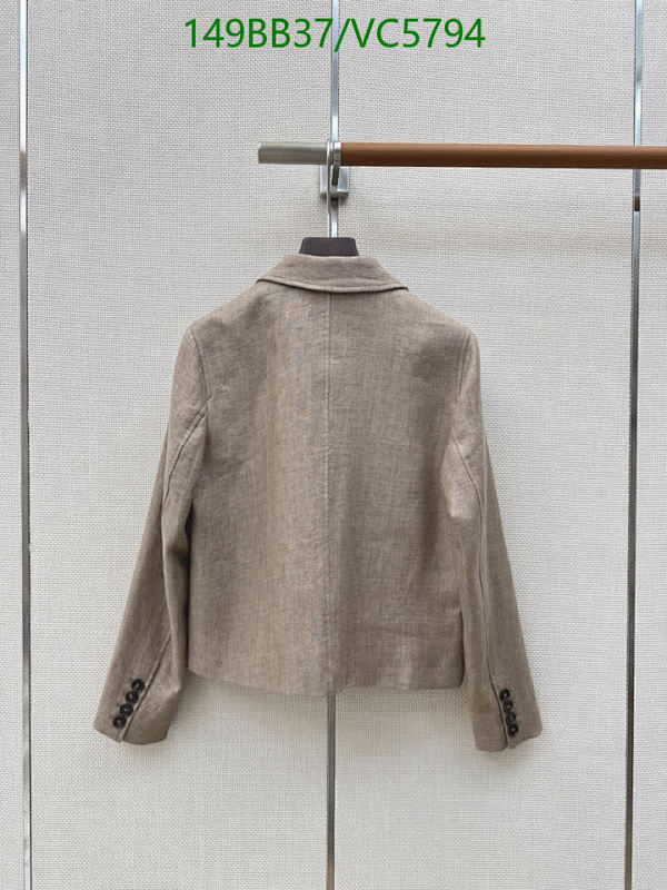 BV-Clothing Code: VC5794 $: 149USD