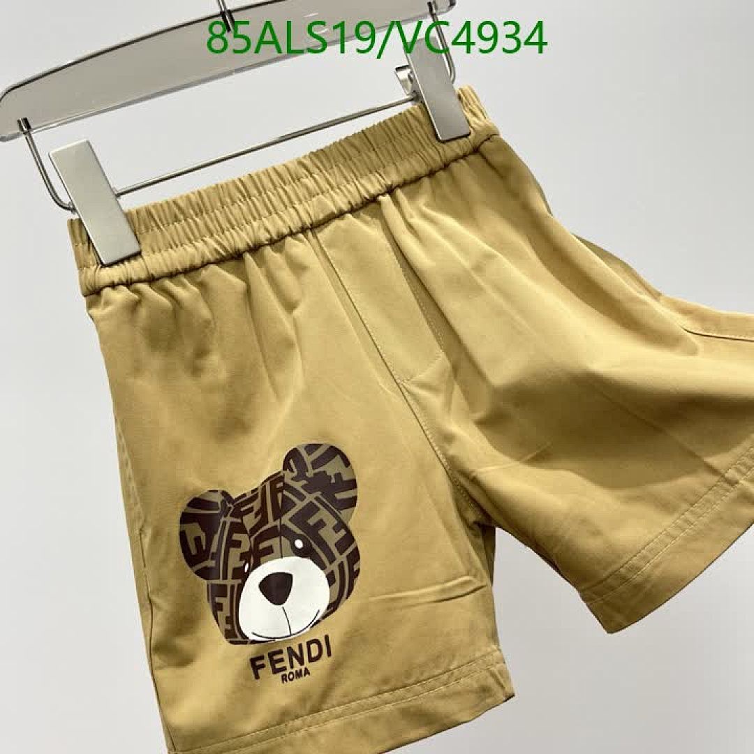 Burberry-Kids Clothing Code: VC4934 $: 85USD-Yupoo.ru - Copybrand.Team photo album Burberry-Kids Clothing Code: VC4934 $: 85USD