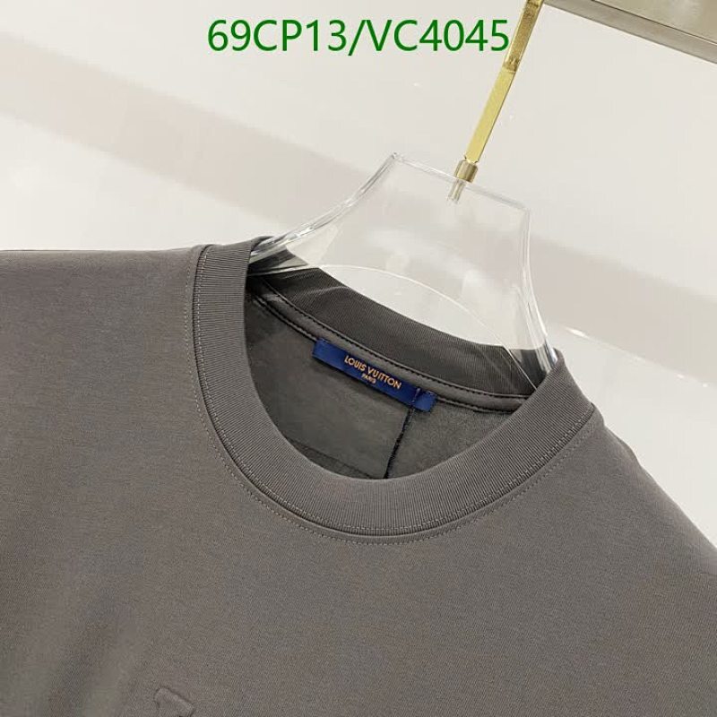 LV-Clothing Code: VC4045 $: 69USD