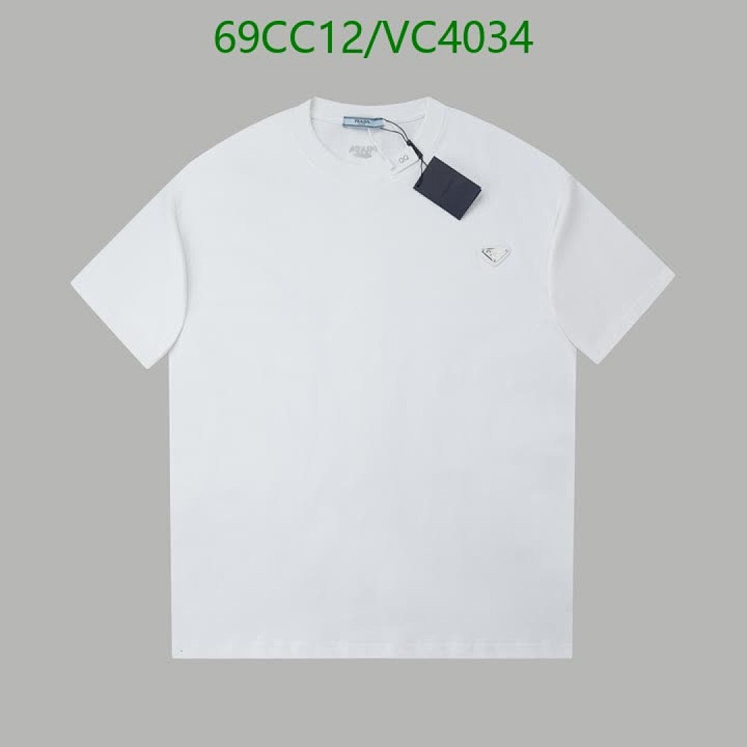 Prada-Clothing Code: VC4034 $: 69USD-Yupoo.ru - Copybrand.Team photo album Prada-Clothing Code: VC4034 $: 69USD