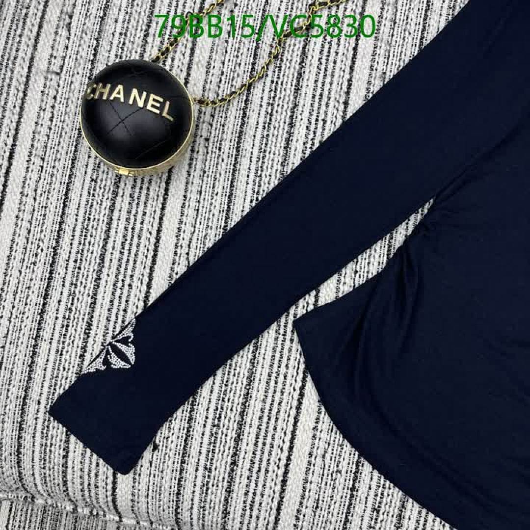 Celine-Clothing Code: VC5830 $: 79USD