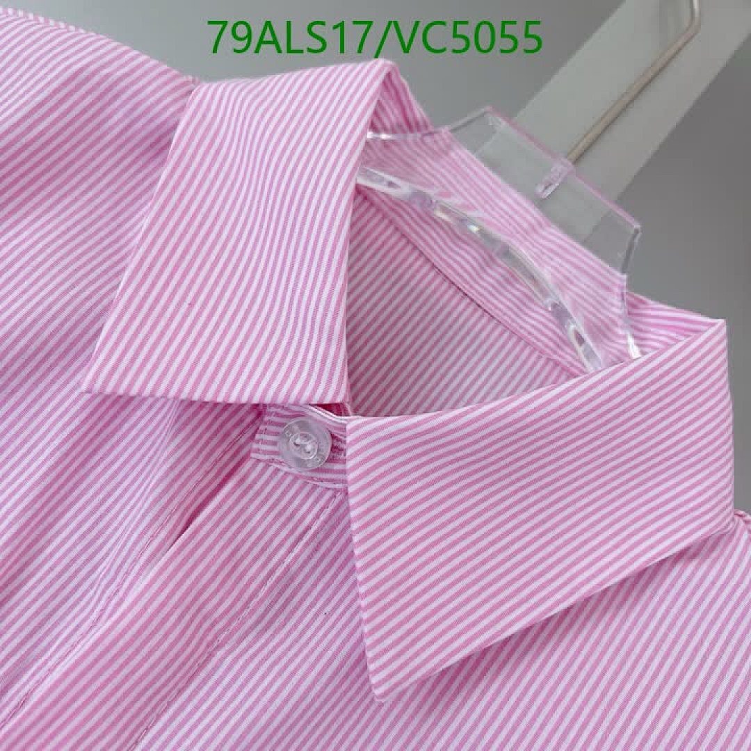 Dior-Kids clothing Code: VC5055 $: 79USD