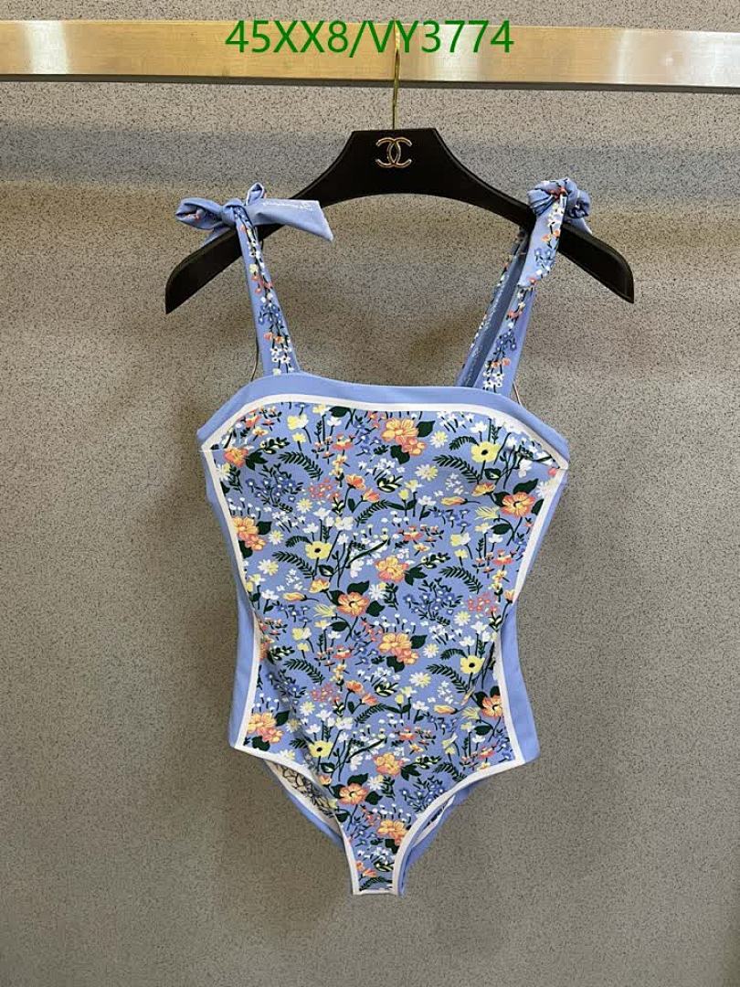 GUCCI-Swimsuit Code: VY3774 $: 45USD-Yupoo.ru - Copybrand.Team photo album GUCCI-Swimsuit Code: VY3774 $: 45USD