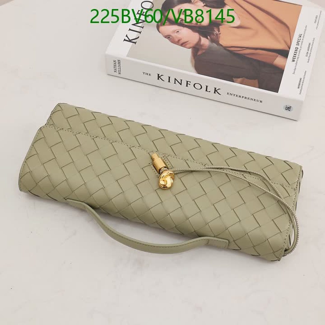 BV-Bag-Mirror Quality Code: VB8145 $: 225USD