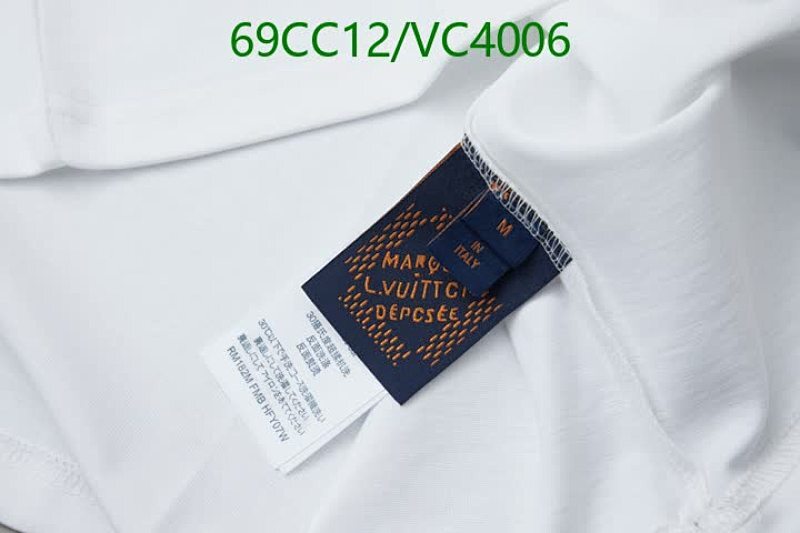 LV-Clothing Code: VC4006 $: 69USD