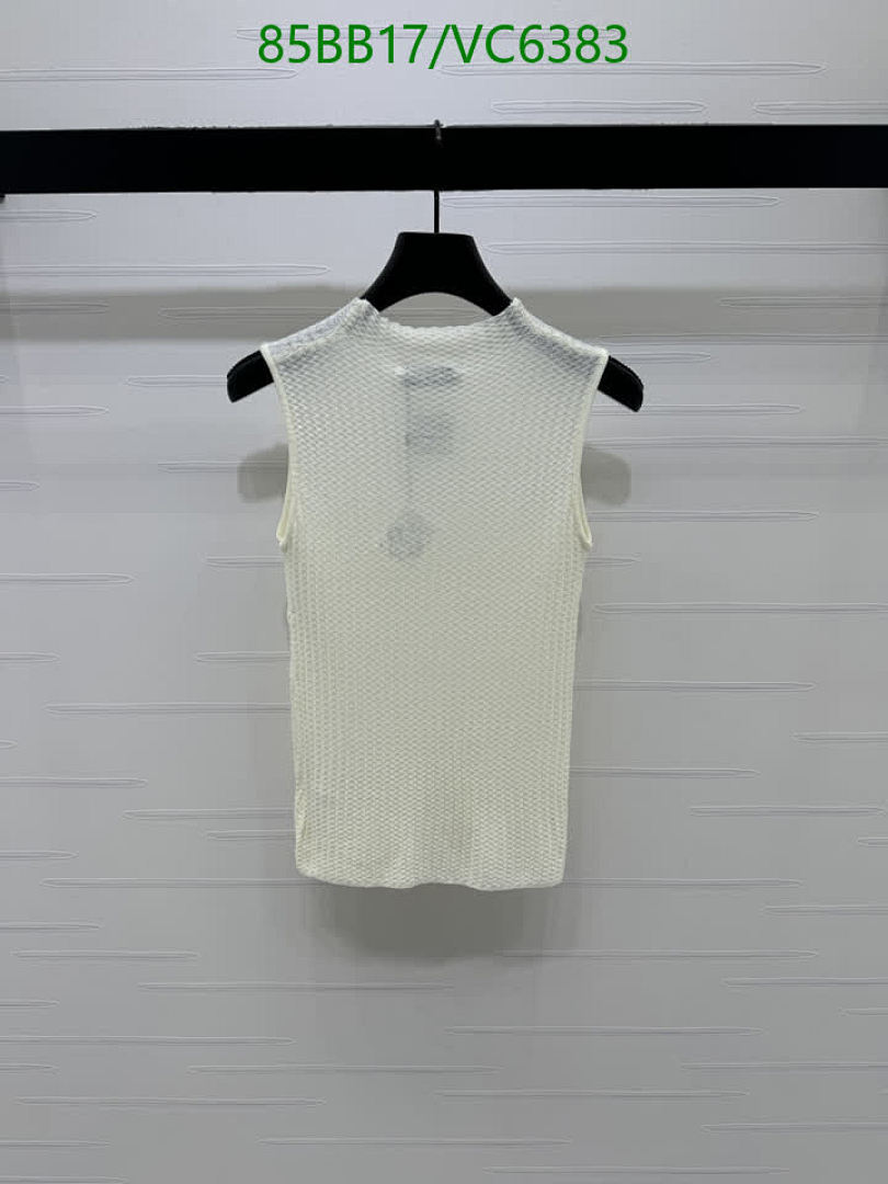 Loewe-Clothing Code: VC6383 $: 85USD