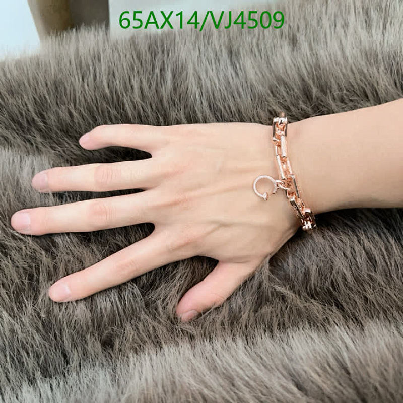 Cartier-Jewelry Code: VJ4509 $: 65USD